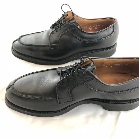 Oxfords_&_Derbys